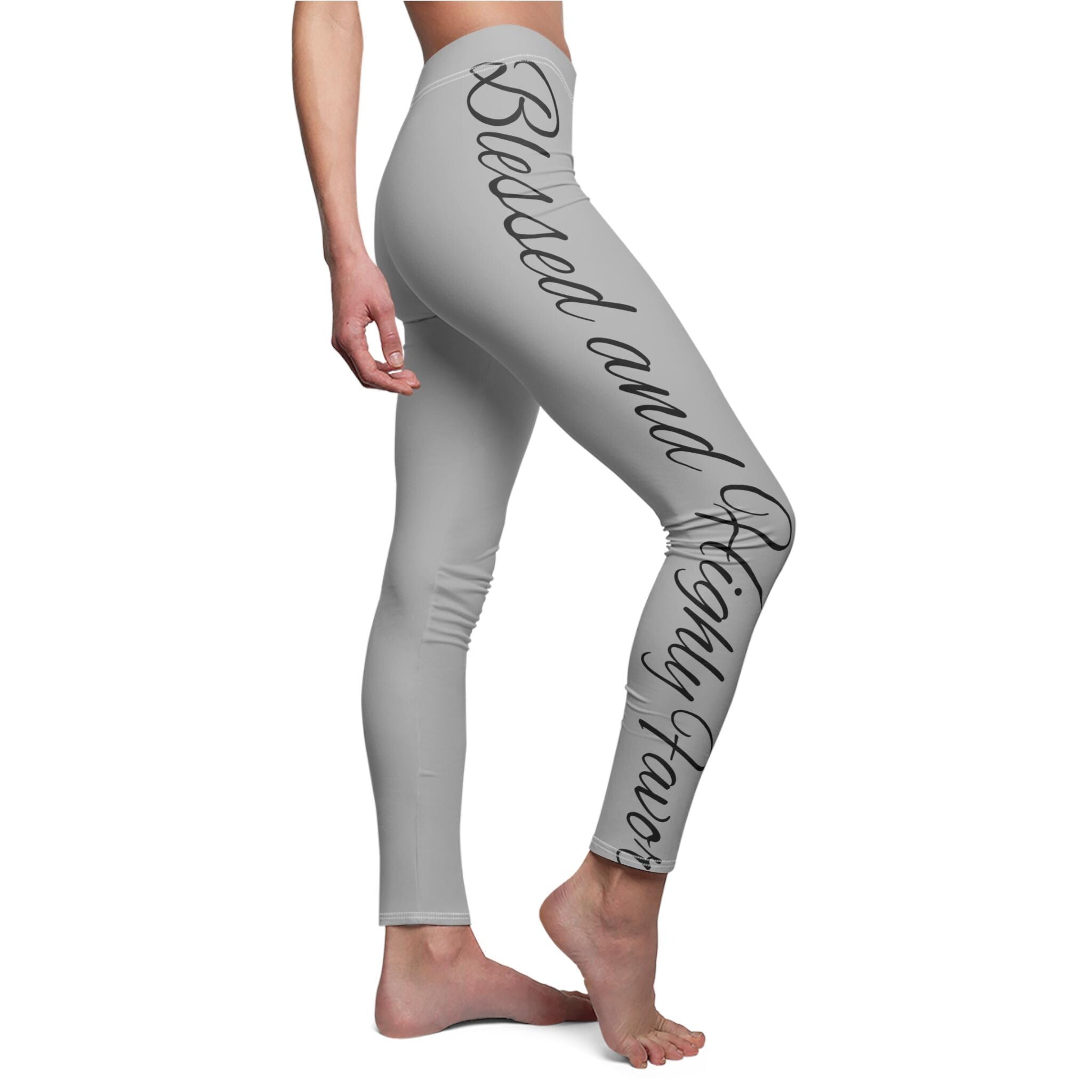 Boss Inspire Pants