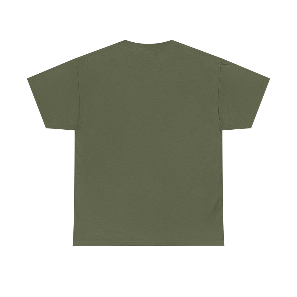 G.O.A.T.  Graphic T-Shirt