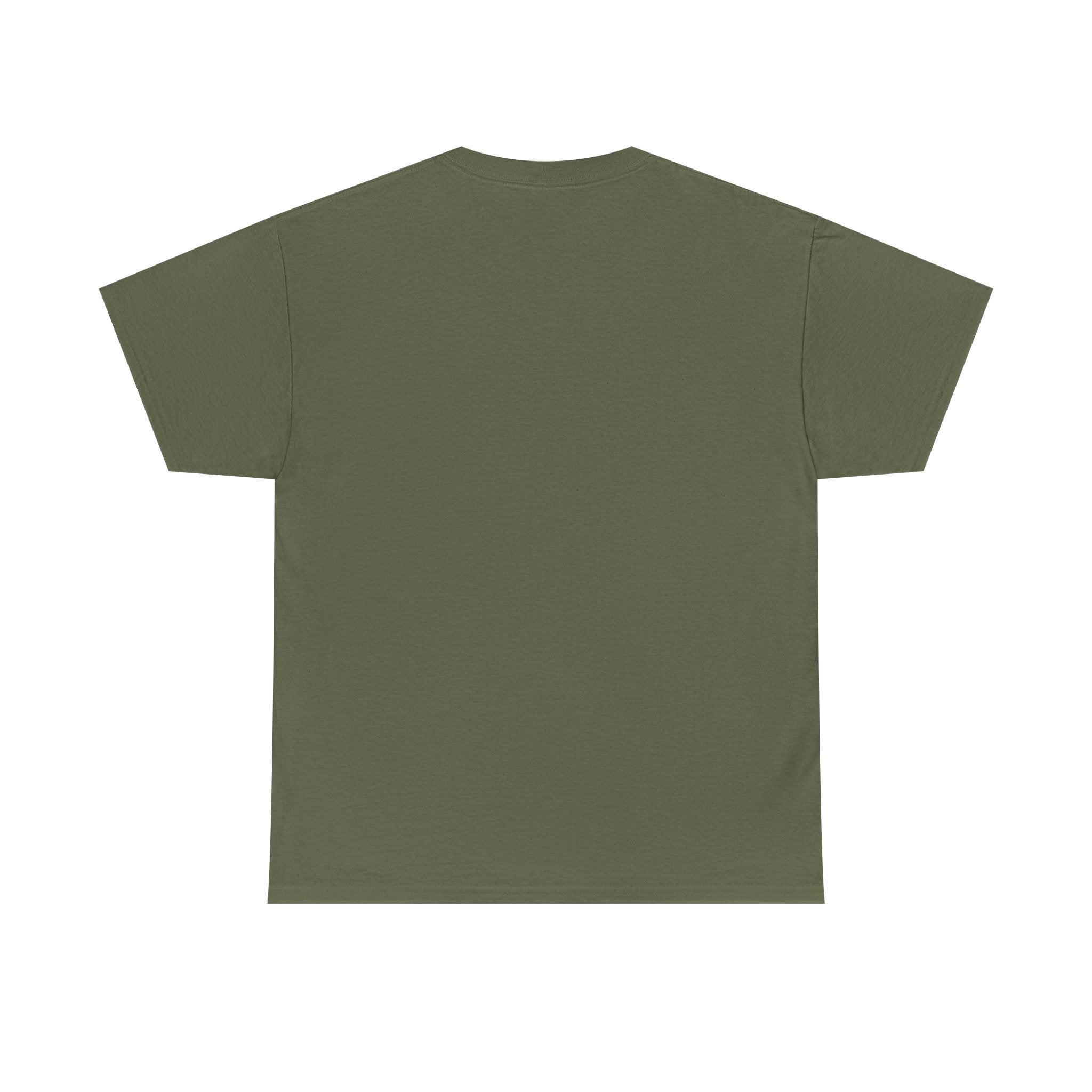 G.O.A.T.  Graphic T-Shirt