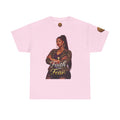 Faith Over Fear graphic tee | Faith Over Fear shirt