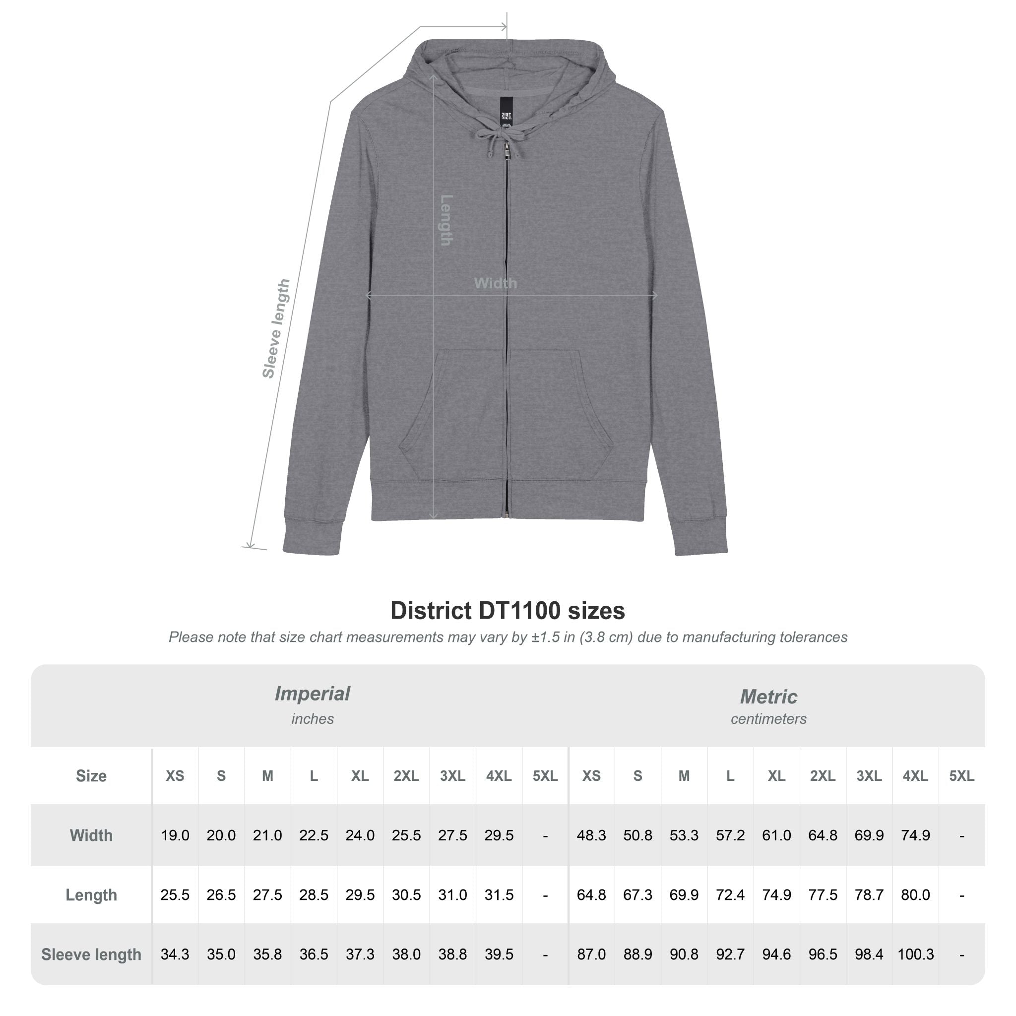 Product of Black History Hoodie | Black empowerment emblem, back graphic
