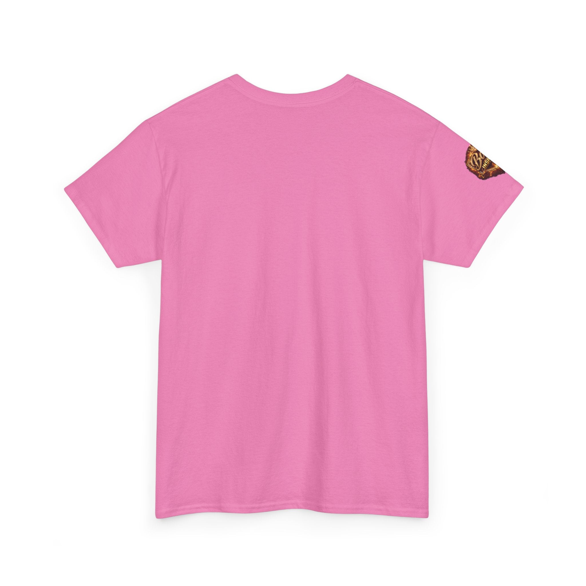 I Am Beautiful Woman Confident Strong Amazing T-Shirt | Inspirational Black Girl Tee