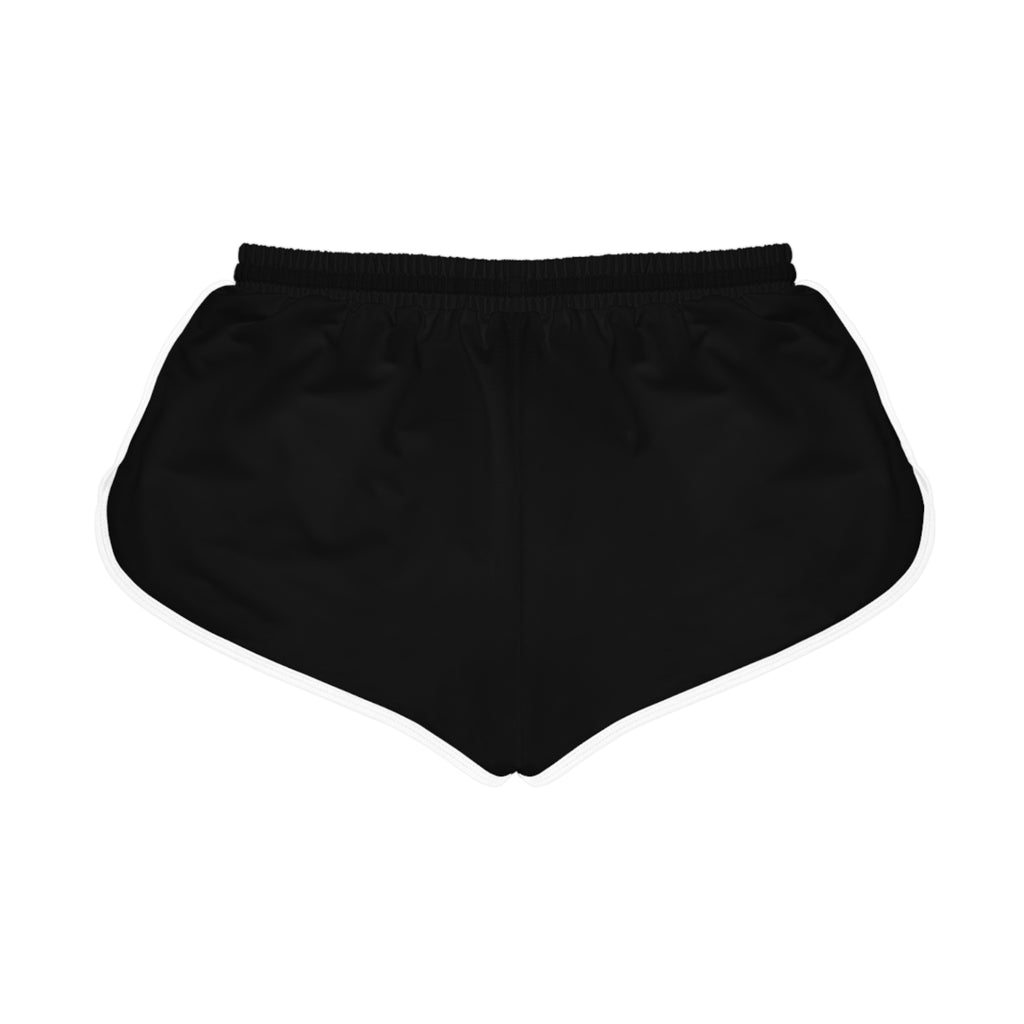 Product of Black History shorts | Black History Month casual shorts