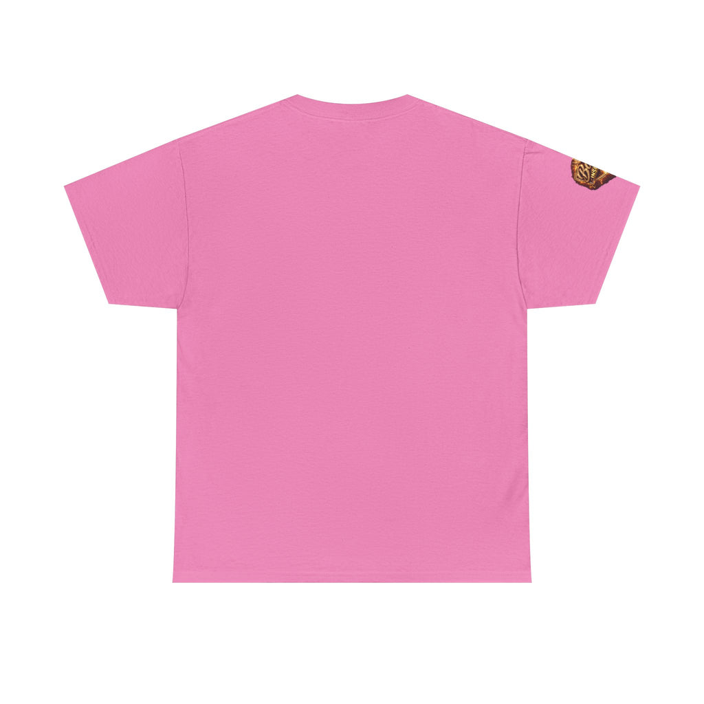 I Am Beautiful Woman Confident Strong Amazing T-Shirt | Inspirational Black Girl Tee