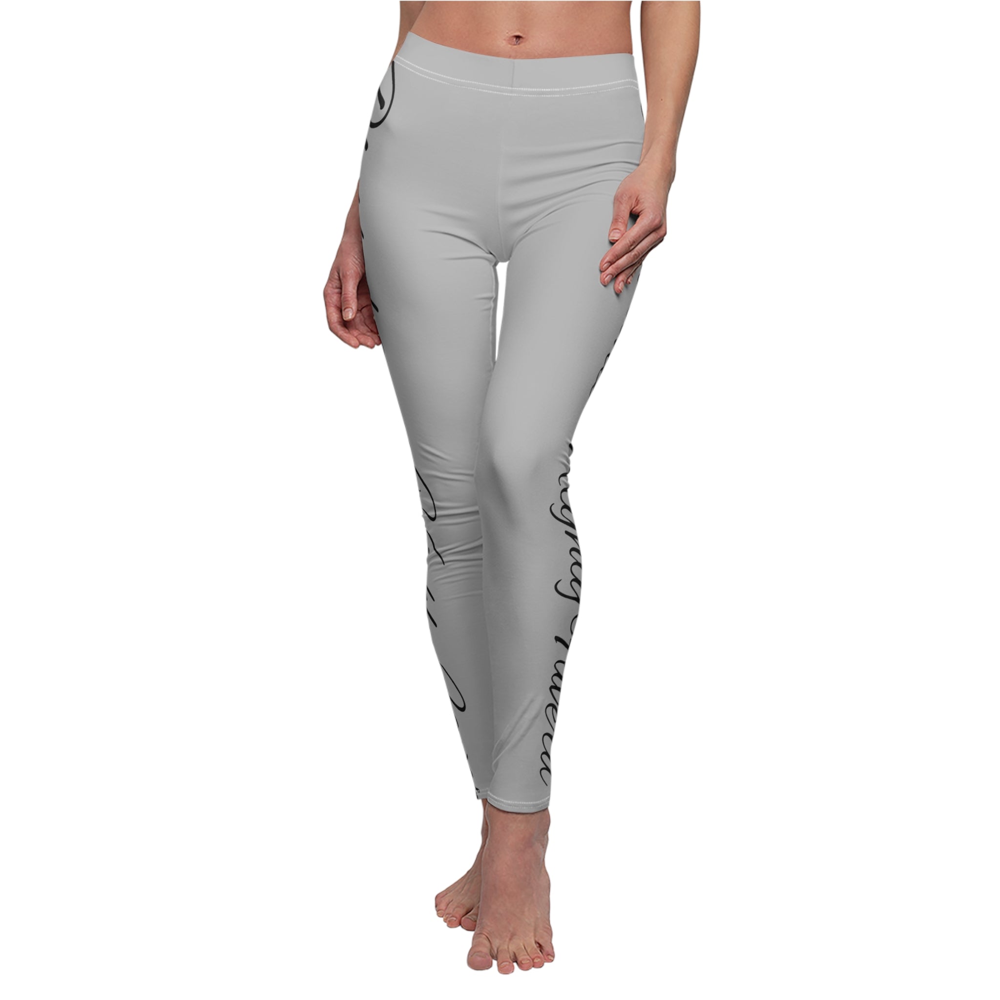 Leggings | Casual