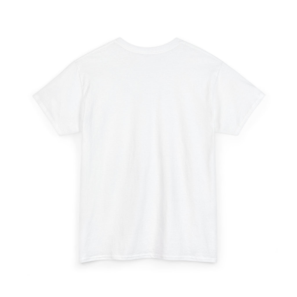 G.O.A.T.  Graphic T-Shirt