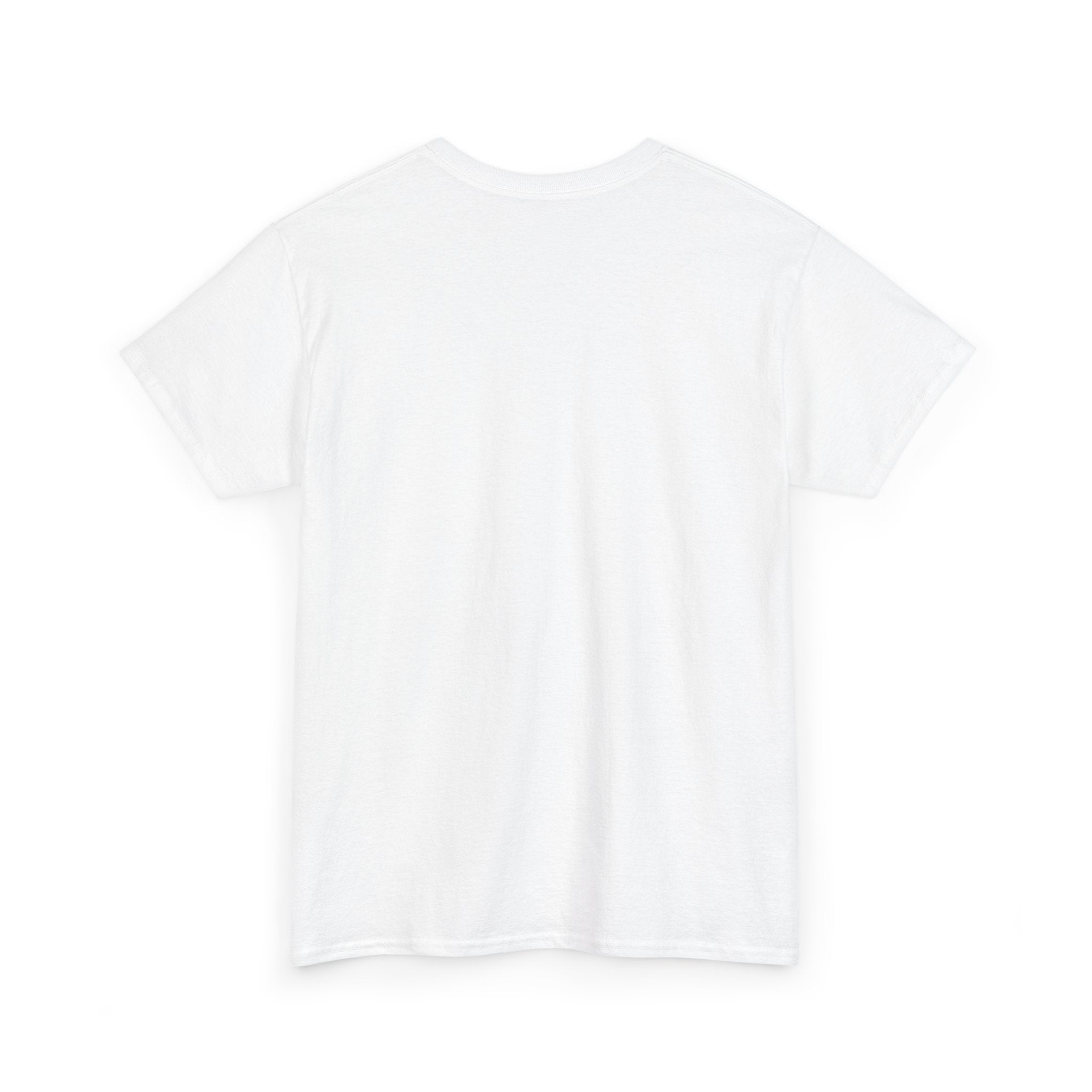 G.O.A.T.  Graphic T-Shirt