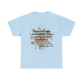 Mothers day  T-Shirt— Inspirational Graphic T-Shirt