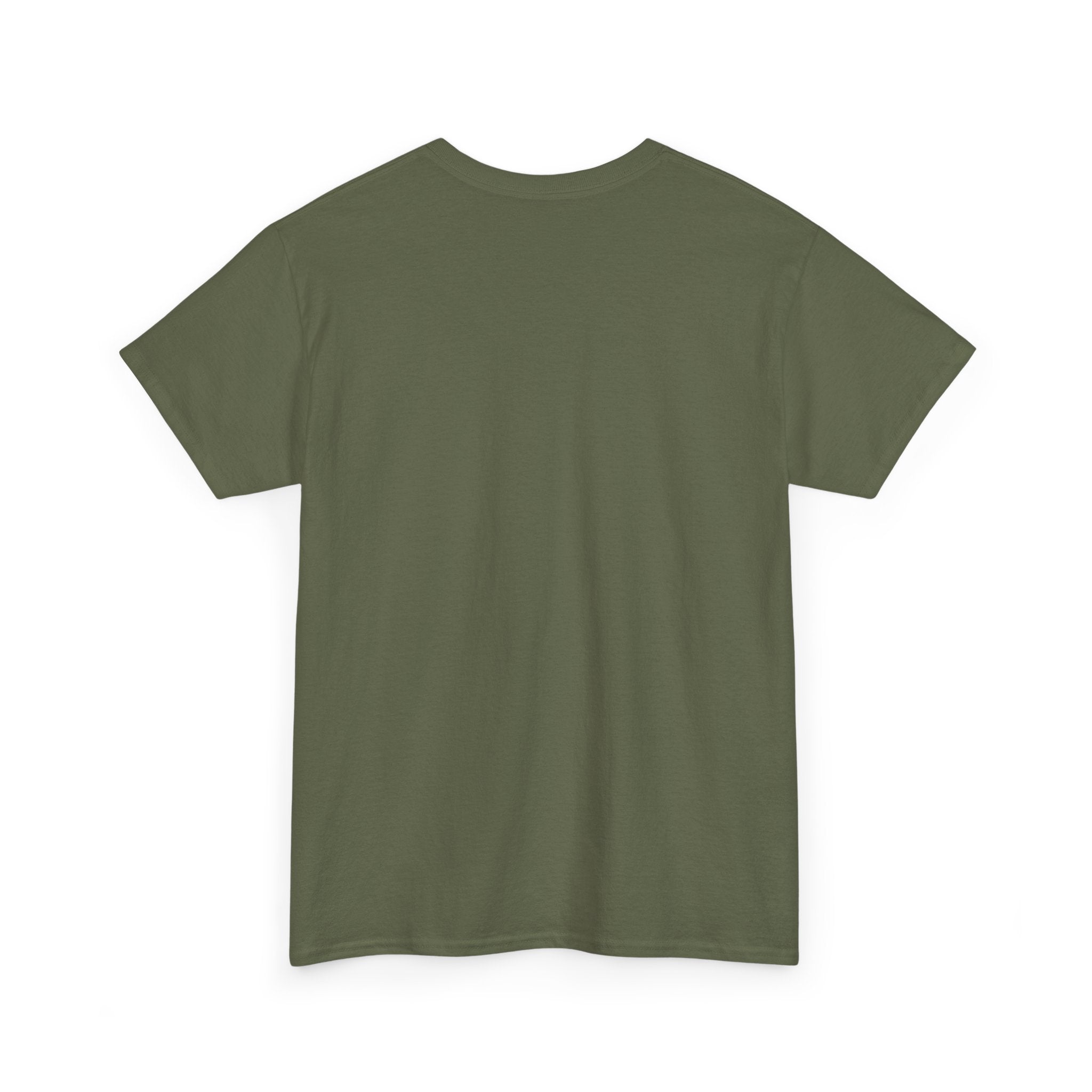 G.O.A.T.  Graphic T-Shirt