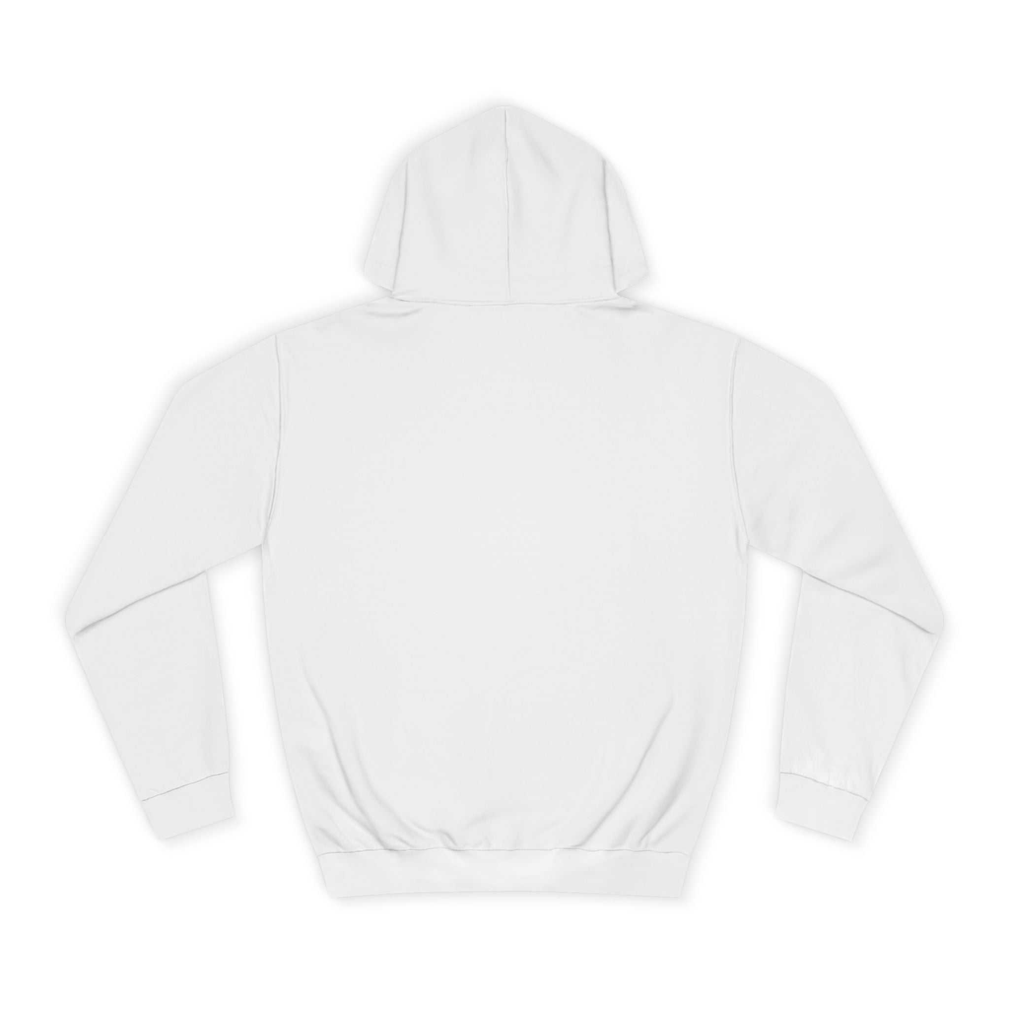 GOAT Sparkle Hoodie — Golden Sparkler Graphic Pullover
