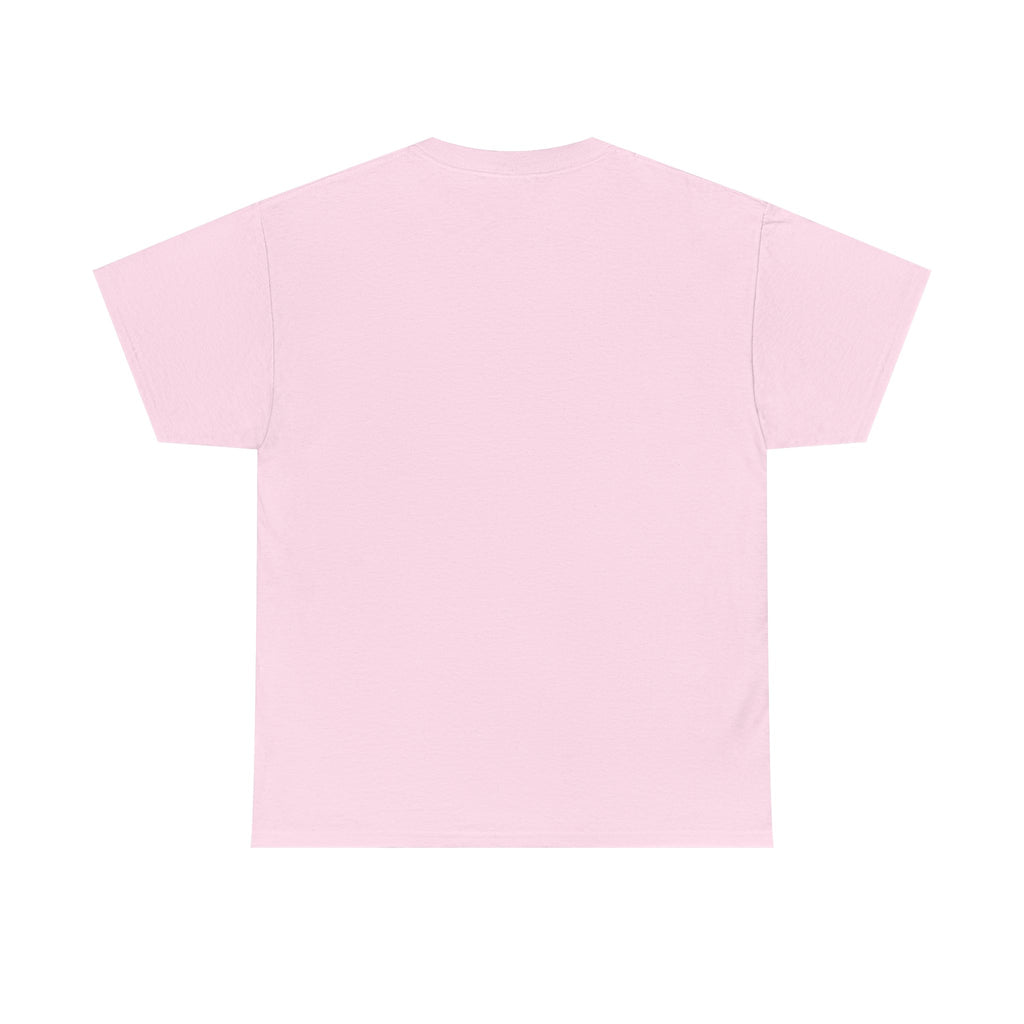 G.O.A.T.  Graphic T-Shirt