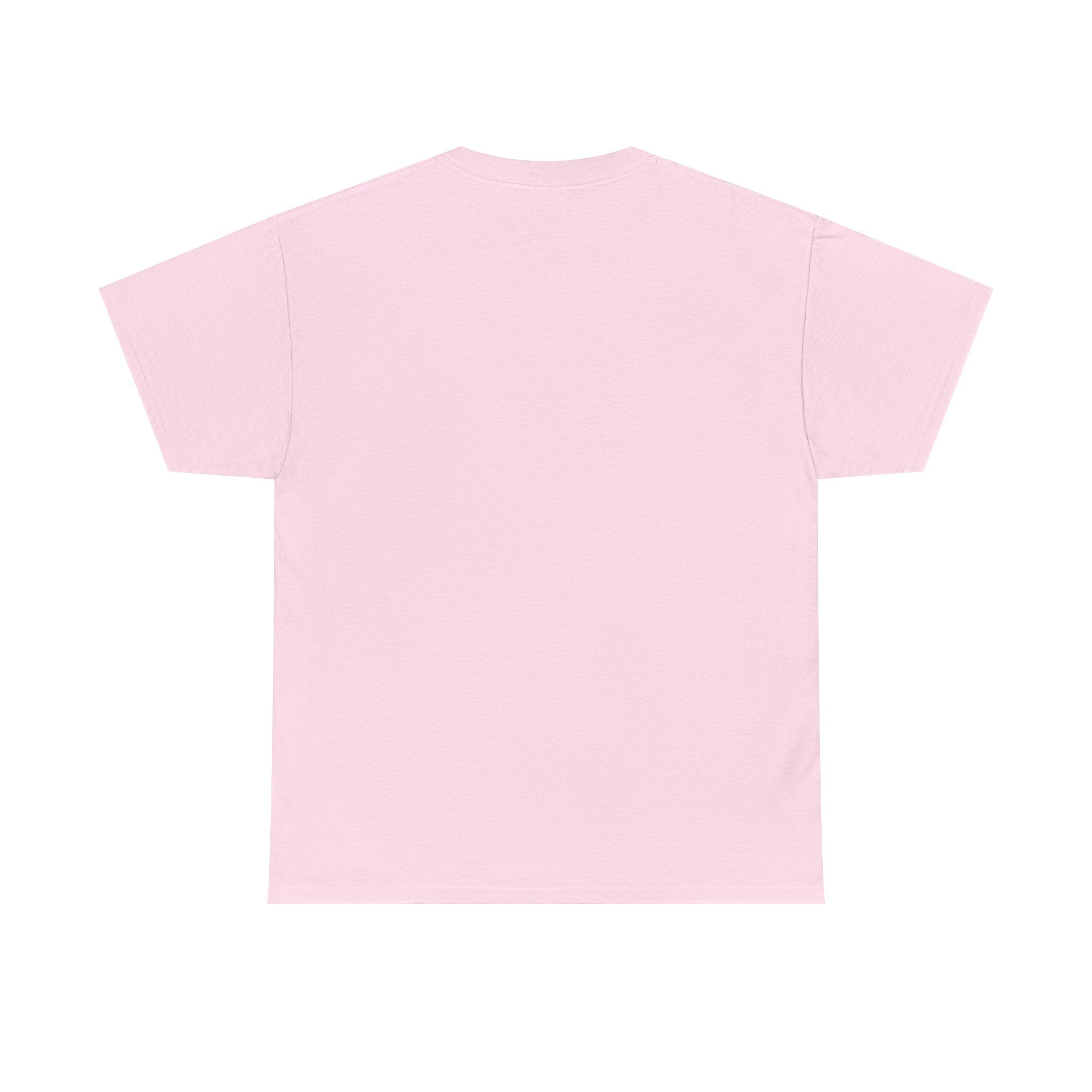 G.O.A.T.  Graphic T-Shirt
