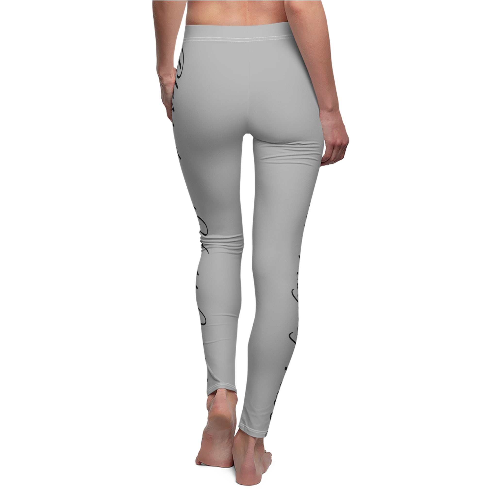 Leggings | Casual