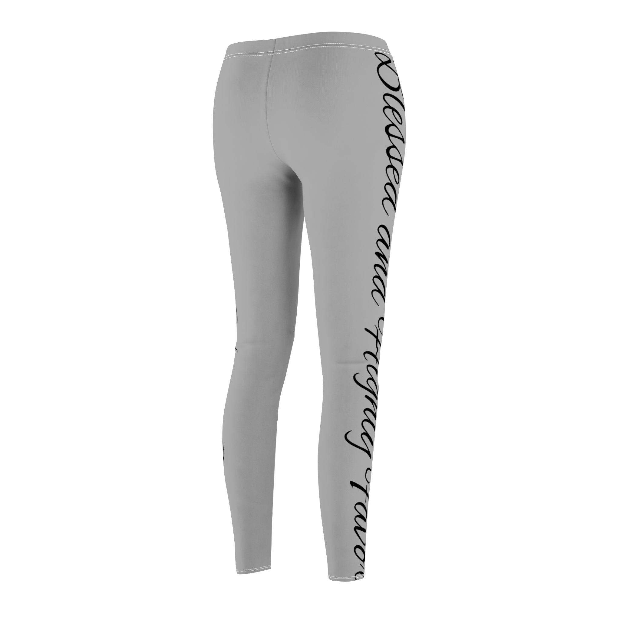 Leggings | Casual