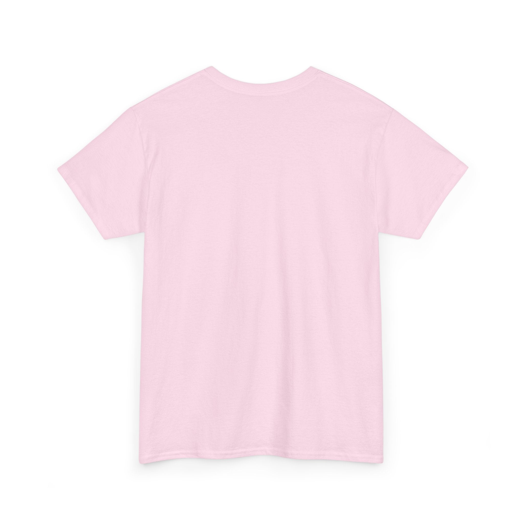 G.O.A.T.  Graphic T-Shirt