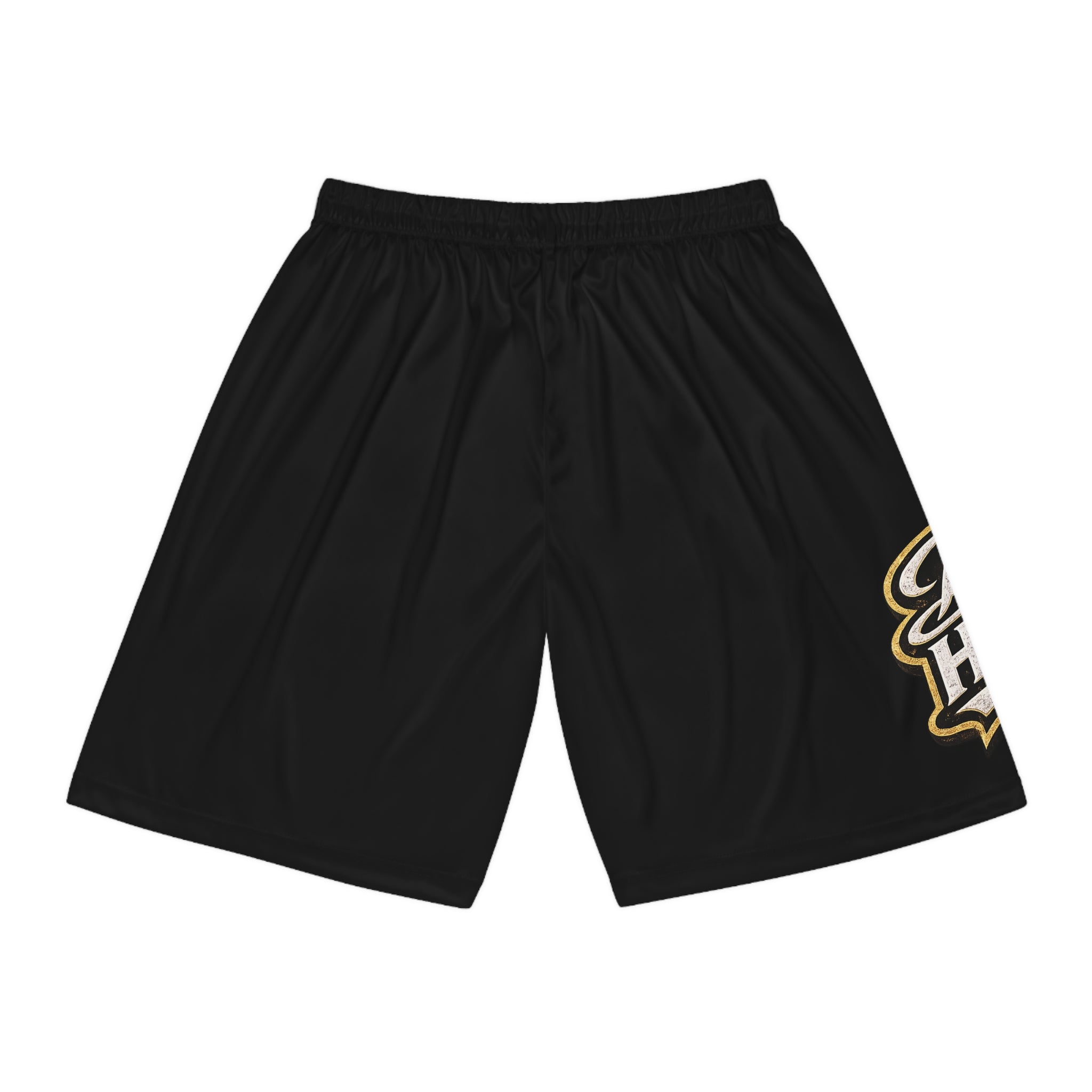 Product of Black History Basketball Shorts | Black History Design