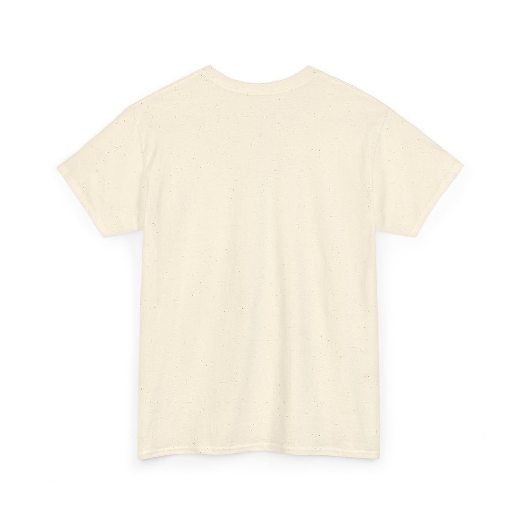 G.O.A.T.  Graphic T-Shirt