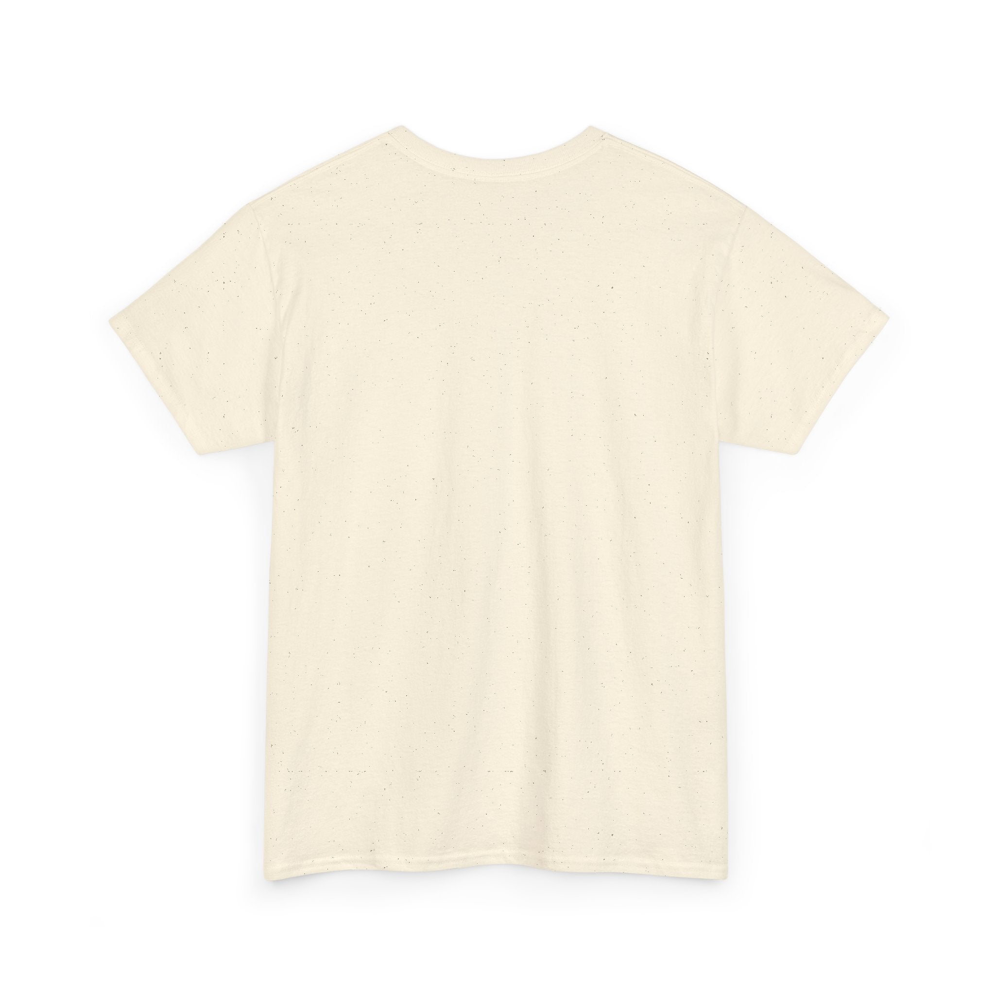 G.O.A.T.  Graphic T-Shirt