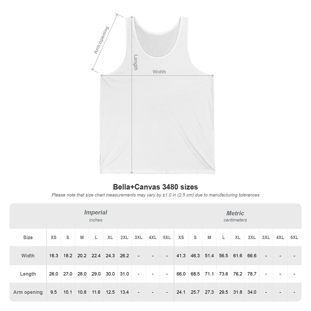 Legacy Over Likes Tank Top — Inspirational Gold Graphic Muscle Tank