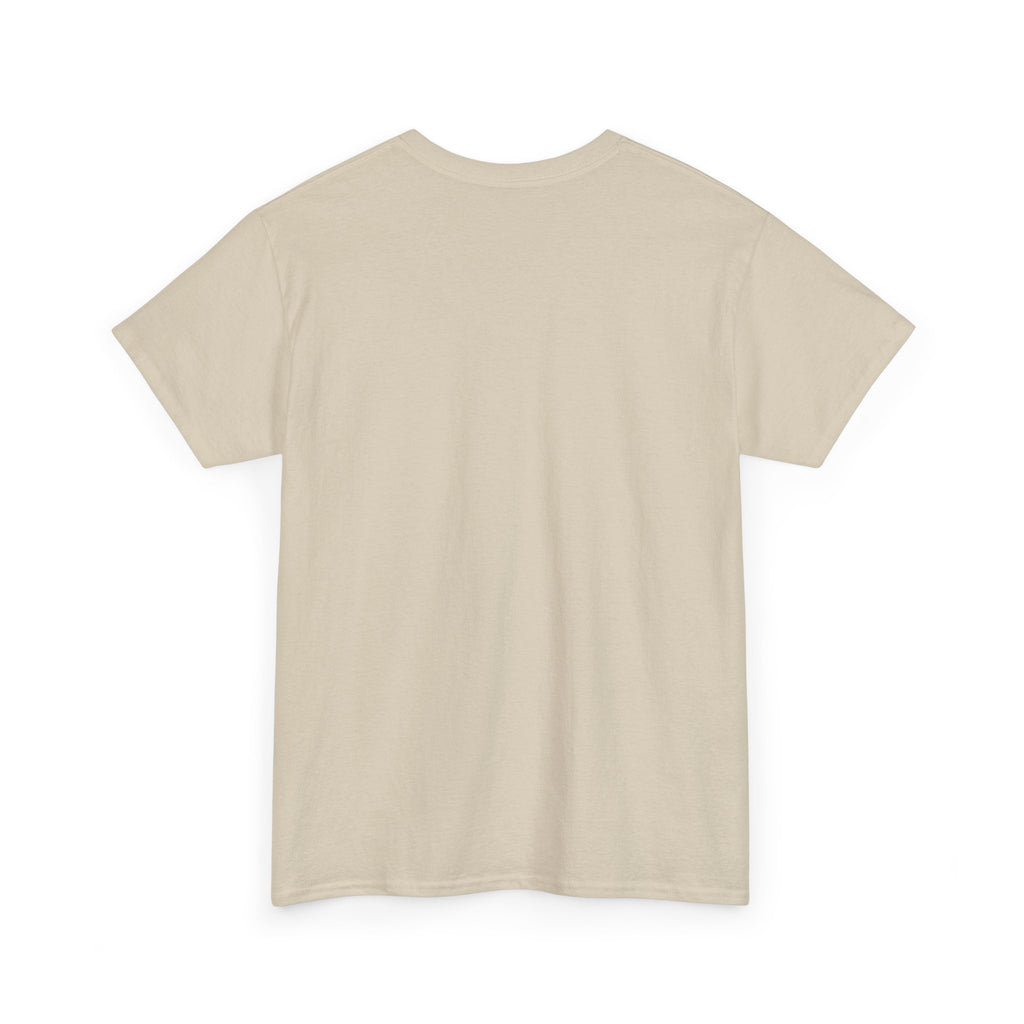 G.O.A.T.  Graphic T-Shirt