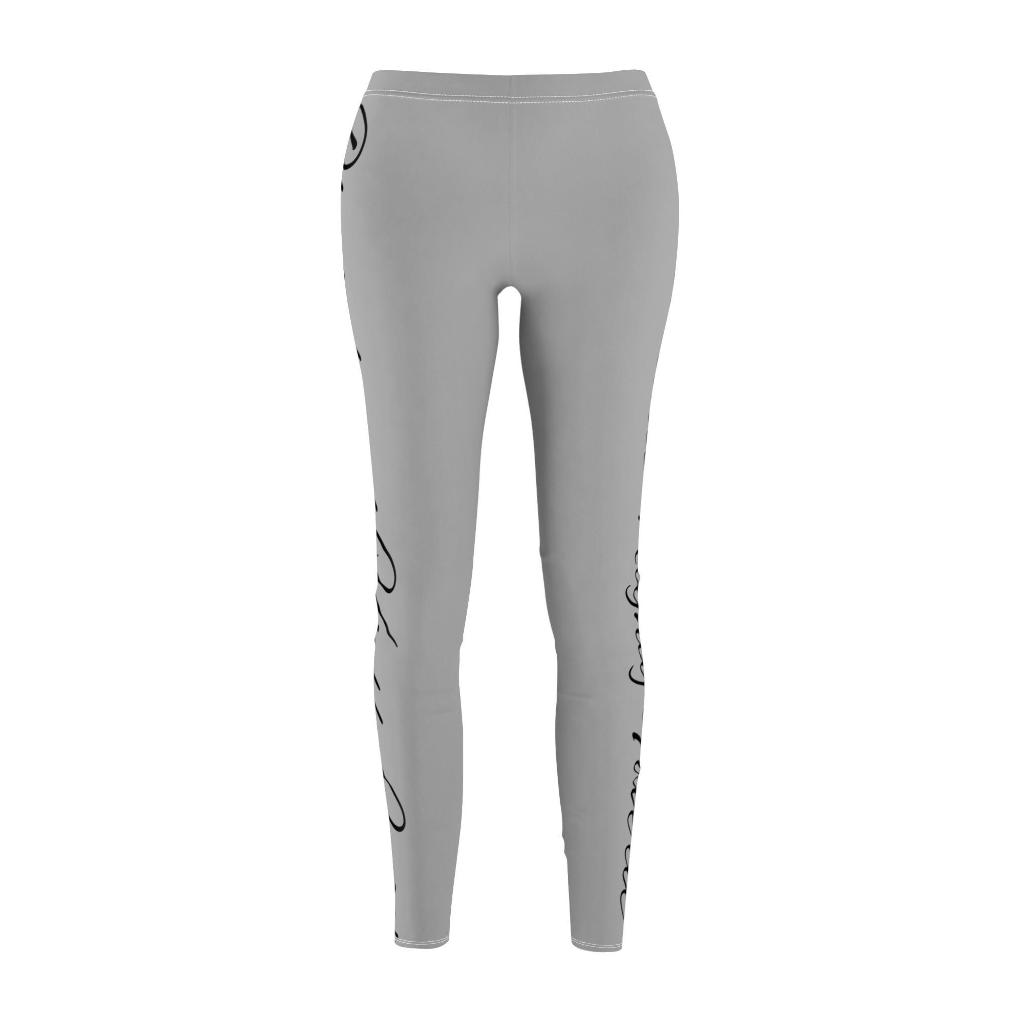 Leggings | Casual