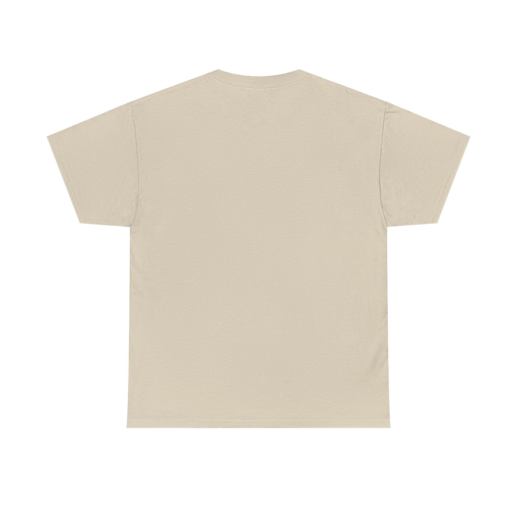 G.O.A.T.  Graphic T-Shirt