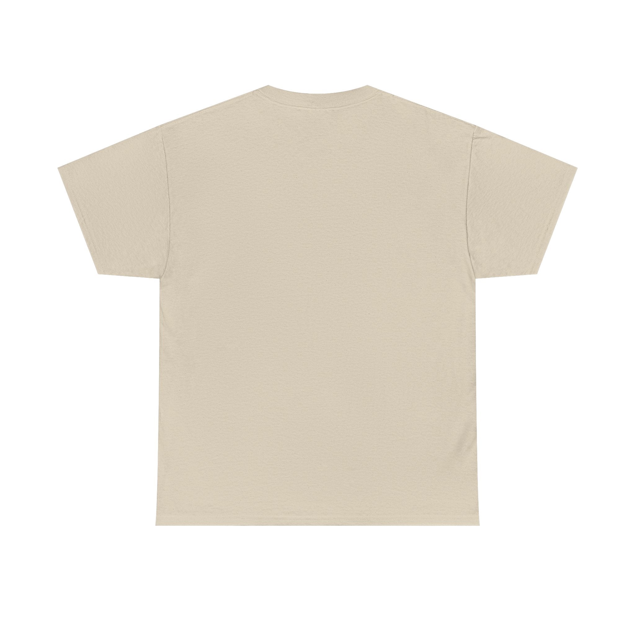 G.O.A.T.  Graphic T-Shirt