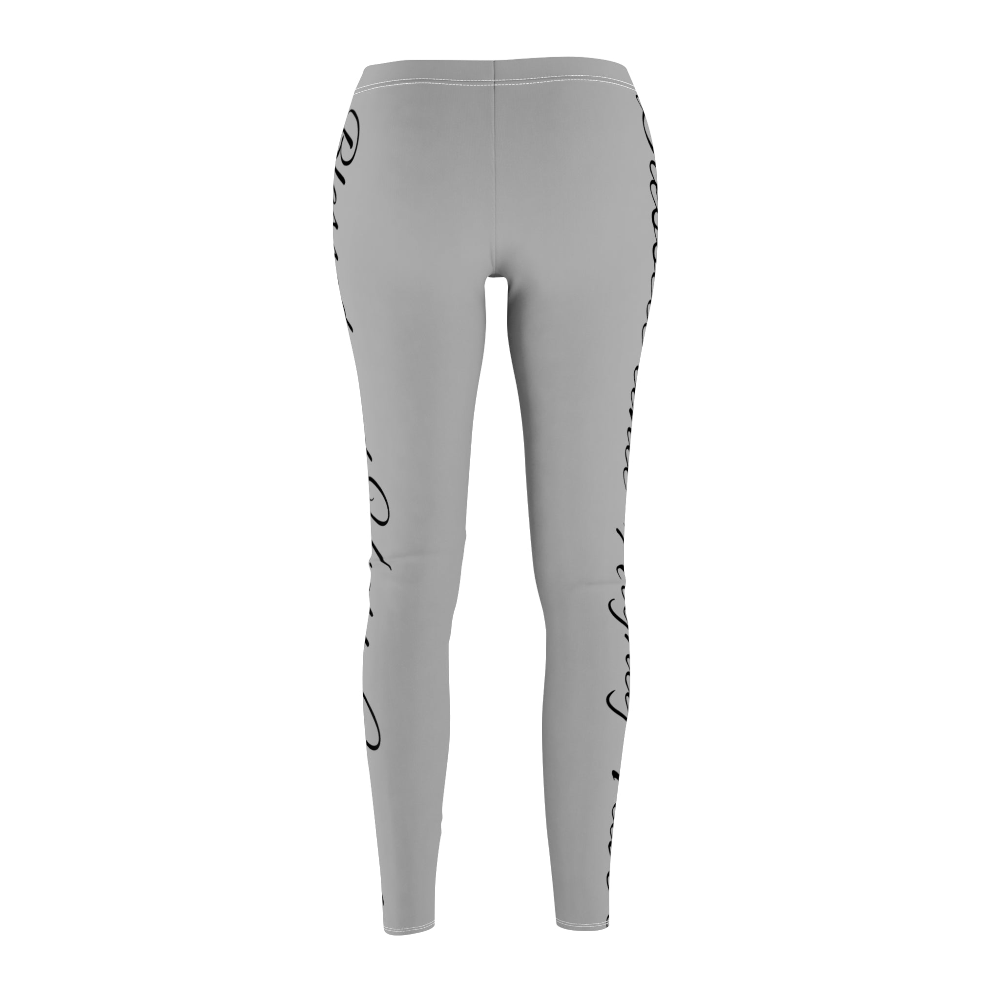 Leggings | Casual