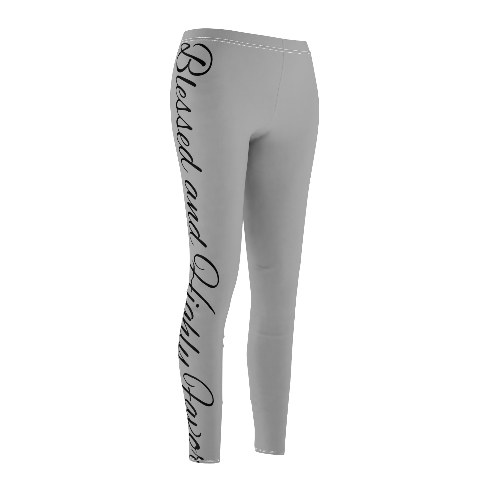 Leggings | Casual