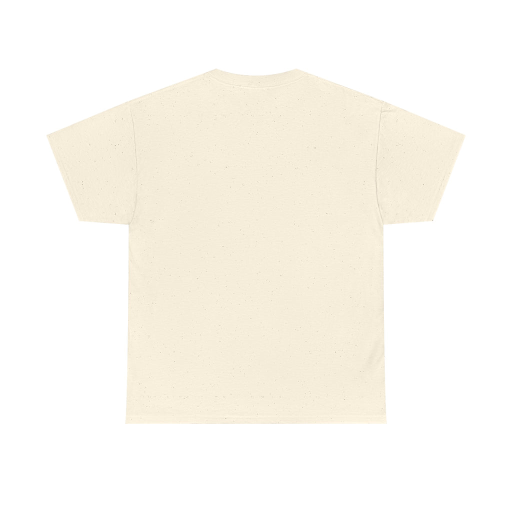 G.O.A.T.  Graphic T-Shirt