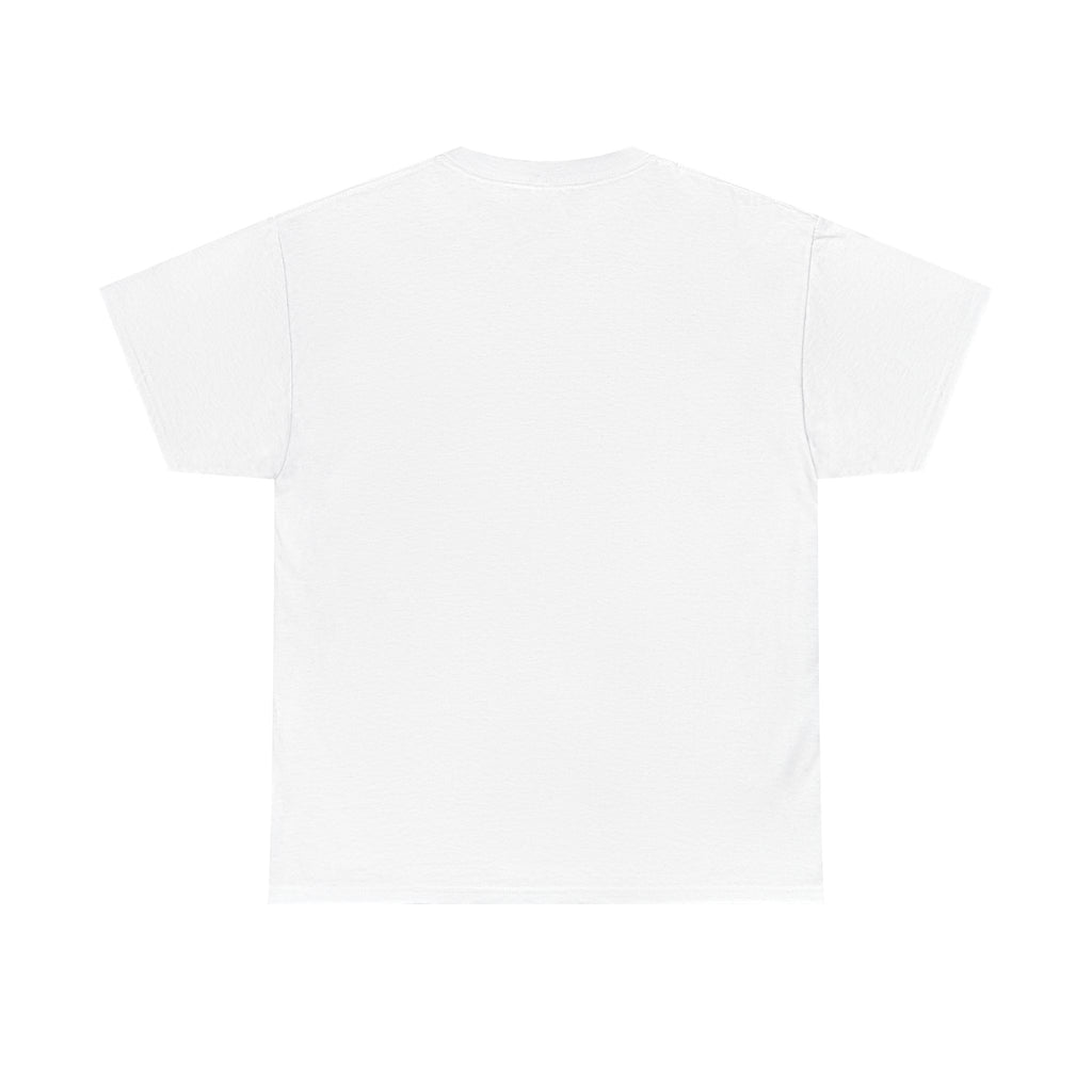 G.O.A.T.  Graphic T-Shirt