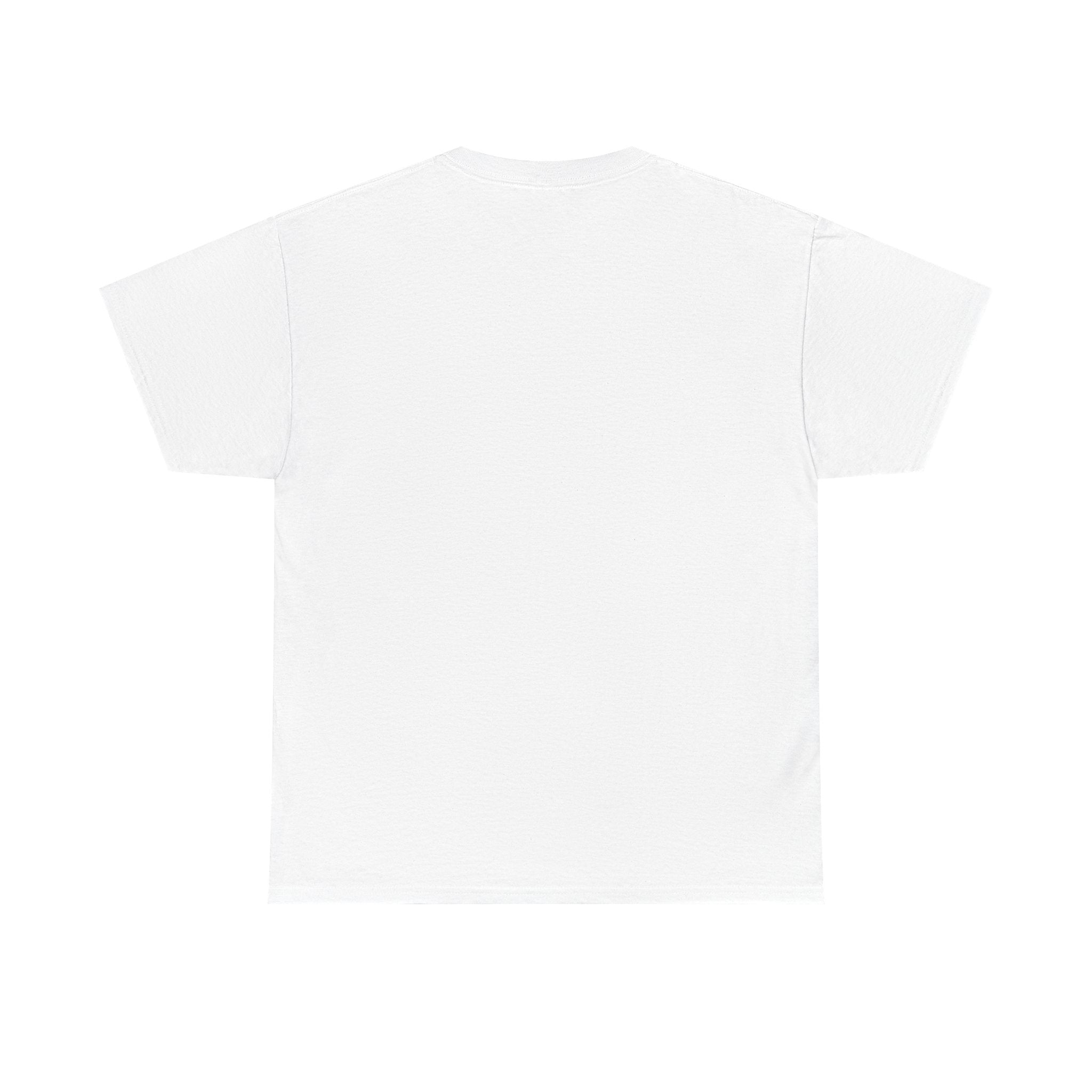 G.O.A.T.  Graphic T-Shirt